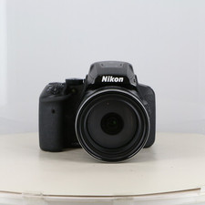 Câmera Nikon COOLPIX P900 Superzoom Excelente JAPÃO comprar usado  Enviando para Brazil