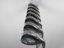 callaway steelhead xr for sale  Bellevue