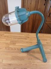 Coughtrie sw10 light for sale  NORWICH