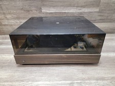 Vintage dual 1228 for sale  Athens