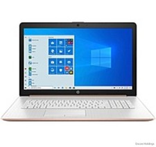 By4005ds laptop intel for sale  Colorado Springs