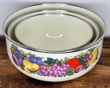 Vintage set cornucopia for sale  Southaven