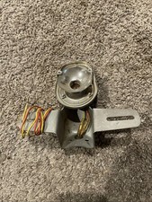 Hodaka wombat taillight for sale  Dubuque