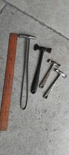 Vintage toffee hammers for sale  STOKE-ON-TRENT