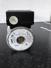 Morco feb 24ed for sale  FARNBOROUGH