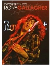 Rory gallagher at gebraucht kaufen  Berlin