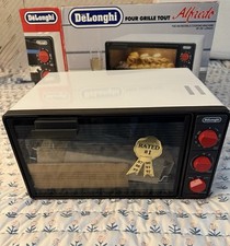 Delonghi toaster oven for sale  Santa Ana