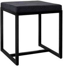 samt hocker gebraucht kaufen samt hocker gebraucht kaufen Deutschland