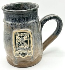 2001 deneen pottery for sale  Austin