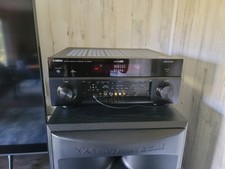 yamaha a3000 for sale yamaha a3000 for sale Wisconsin Rapids