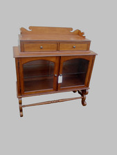 62851 lane furniture for sale  Mount Holly