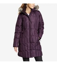 Eddie bauer women for sale  Westminster