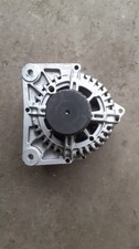 Lichtmaschine generator 110a gebraucht kaufen  Oberhausen