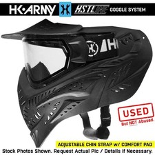 Clearance army hstl usato  Spedire a Italy