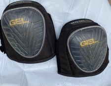 Heavy duty gel for sale  PETERBOROUGH