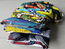 2kgs job lot for sale  NEWCASTLE UPON TYNE