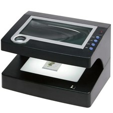Philalux briefmarken prüfger� gebraucht kaufen  Osnabrück