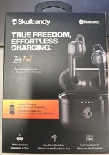 Skullcandy indy fuel for sale  Hollywood
