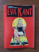 Pornobolik presenta eva usato  Patti