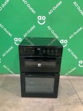 Beko 60cm single for sale  CREWE