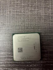 Amd 6300 vishera for sale  Lockport