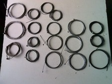 Clearance job lot for sale  JEDBURGH