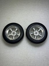 Car hpi 3815 for sale  Passaic