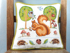Cute woodland scene for sale Cute woodland scene for sale  CHORLEY
