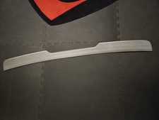 Roof spoiler fits for sale  Vancouver
