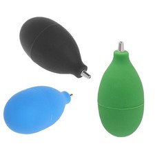 Rimuovi polvere pvc usato  Spedire a Italy