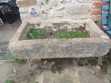 Antique reclaimed stone for sale Antique reclaimed stone for sale  WINCHESTER