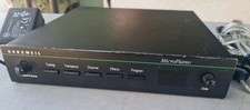 Kurzweil micropiano midi for sale  Lemon Grove