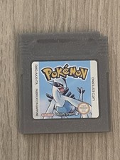 Pokemon versione argento usato  Lecce