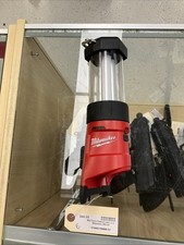 Milwaukee m12 led for sale  Murfreesboro