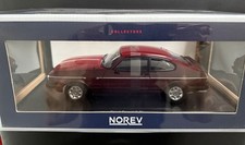ford capri iii gebraucht kaufen ford capri iii gebraucht kaufen Ulrichstein