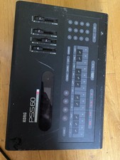 Korg pss programmable d'occasion  Paris XV