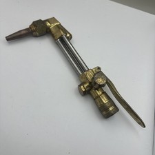 Harris cutting welding for sale  Charlotte