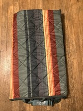 Pendleton picnic blanket for sale  Chagrin Falls