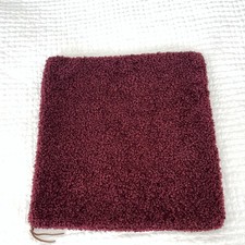 Threshold teddy boucle for sale  Phoenix