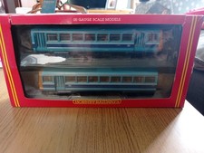 Hornby r867 class for sale  ABERDEEN