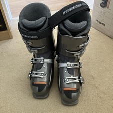 rossignol ski boots for sale rossignol ski boots for sale SALISBURY