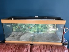 Juwel rio 450 for sale  HARROGATE