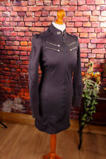 Diesel mantel kleid gebraucht kaufen  Berlin