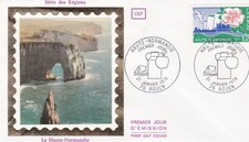 1978 fdc haute d'occasion  Mortagne-du-Nord