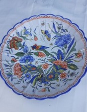 Plat goût rouen d'occasion  France