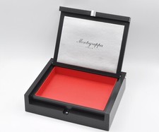 Montegrappa ayrton senna usato  Milano