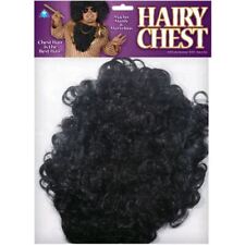 Hairy chest for sale  Ocoee