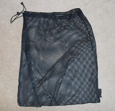 Waterproof scuba diving for sale  MACCLESFIELD
