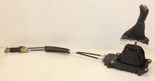 Renault clio dci gebraucht kaufen  Laage