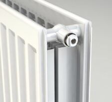 Myson premier metric for sale  STUDLEY